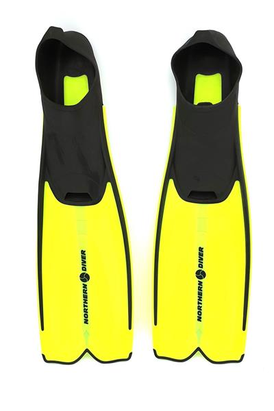 Northern Diver Palet SARI - MAVI Nrt004