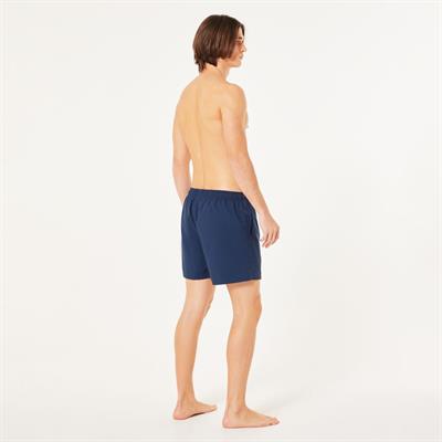 Oakley ABYSS Erkek Deniz Şortu OAK.FOA404310-OAK.6GA