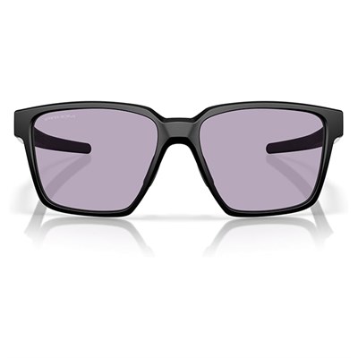 Oakley ACTUATOR SQ Erkek Güneş Gözlüğü 0OO9430-OAK.943005