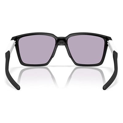 Oakley ACTUATOR SQ Erkek Güneş Gözlüğü 0OO9430-OAK.943005