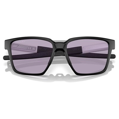 Oakley ACTUATOR SQ Erkek Güneş Gözlüğü 0OO9430-OAK.943005