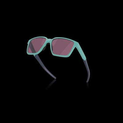 Oakley ACTUATOR SQ Unisex Gözlük 0OO9430-OAK.8