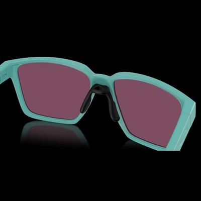 Oakley ACTUATOR SQ Unisex Gözlük 0OO9430-OAK.8