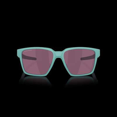 Oakley ACTUATOR SQ Unisex Gözlük 0OO9430-OAK.8