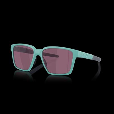 Oakley ACTUATOR SQ Unisex Gözlük 0OO9430-OAK.8