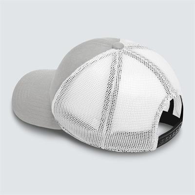 Oakley B1B HDO PATCH TRUCKER Erkek Şapka OAK.FOS900906-OAK.22Y-S1