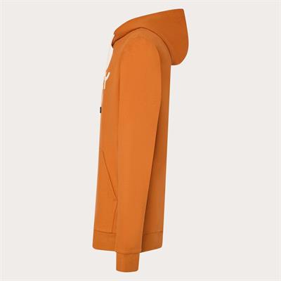 Oakley B1B PO HOODIE 2.0 Erkek Sweatshirt OAKFOA402599-OAK.52C