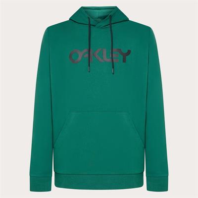 Oakley B1B PO HOODIE 2.0 Erkek Sweatshirt OAKFOA402599-OAK.78S