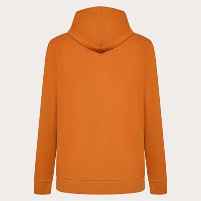 Oakley B1B PO HOODIE 2.0 Erkek Sweatshirt OAKFOA402599-OAK.52C