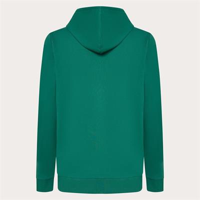 Oakley B1B PO HOODIE 2.0 Erkek Sweatshirt OAKFOA402599-OAK.78S