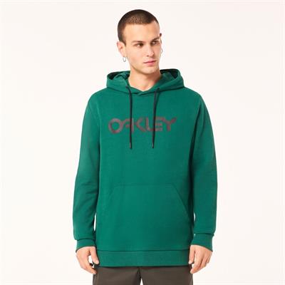 Oakley B1B PO HOODIE 2.0 Erkek Sweatshirt OAKFOA402599-OAK.78S-S1