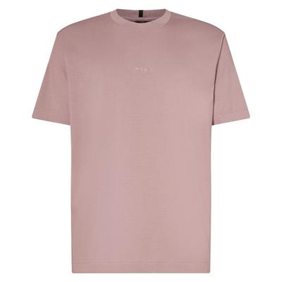 Oakley B1B REPEATED TEE Erkek Kısa Kollu Tişört FOA406852-OAK.8A6