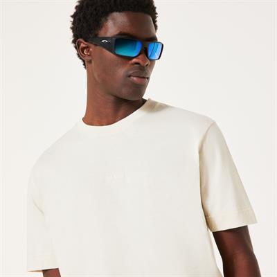 Oakley B1B REPEATED TEE Erkek Kısa Kollu Tişört FOA406852-OAK.68S