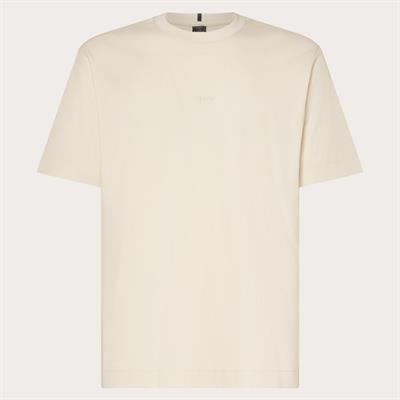 Oakley B1B REPEATED TEE Erkek Kısa Kollu Tişört FOA406852-OAK.68S