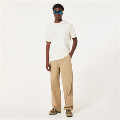 Oakley B1B REPEATED TEE Erkek Kısa Kollu Tişört FOA406852-OAK.68S