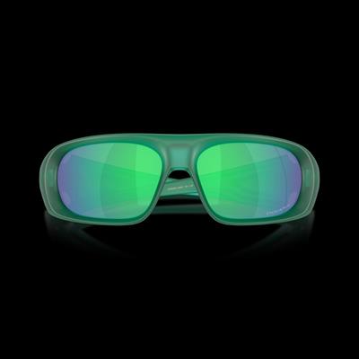 Oakley BELLEVILLE Unisex Gözlük 0OO9491-OAK.4