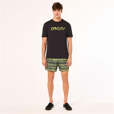 Oakley BLUR STRIPES RC 16