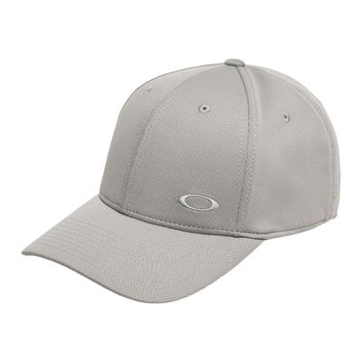 Oakley Cement Erkek Şapka OAK.FOS901497-OAK.314-S1