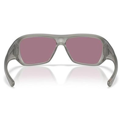 Oakley CHAMINADE Erkek Güneş Gözlüğü 0OO9492-OAK.949208