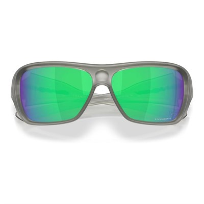 Oakley CHAMINADE Erkek Güneş Gözlüğü 0OO9492-OAK.949208