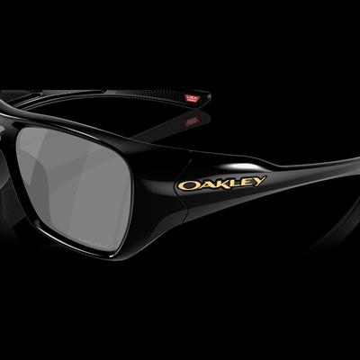 Oakley CHAMINADE Unisex Gözlük 0OO9492-OAK.949201