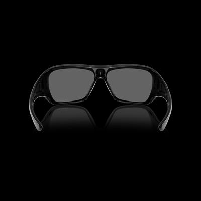 Oakley CHAMINADE Unisex Gözlük 0OO9492-OAK.949201