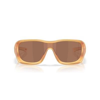 Oakley DE LA SALLE Unisex Gözlük 0OO9493-OAK.4
