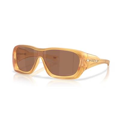 Oakley DE LA SALLE Unisex Gözlük 0OO9493-OAK.4