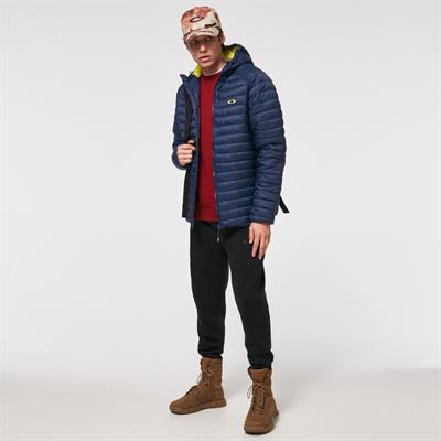 Oakley ENDURO 20L 3.0 Unisex Çanta OAK.921416-OAK.02E-S1