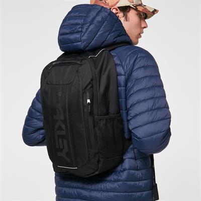 Oakley ENDURO 20L 3.0 Unisex Çanta OAK.921416-OAK.02E-S1