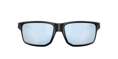 Oakley Enjeksiyon Erkek Güneş Gözlüğü 0OO9470 OAK.0462