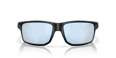 Oakley Enjeksiyon Erkek Güneş Gözlüğü 0OO9470 OAK.0462