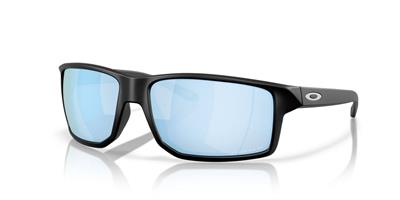 Oakley Enjeksiyon Erkek Güneş Gözlüğü 0OO9470 OAK.0462