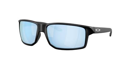Oakley Enjeksiyon Erkek Güneş Gözlüğü 0OO9470 OAK.0462