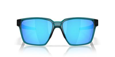 Oakley Enjeksiyon Unısex Güneş Gözlüğü 0OO9430 OAK.0357