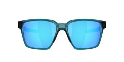 Oakley Enjeksiyon Unısex Güneş Gözlüğü 0OO9430 OAK.0357