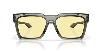 Oakley Enjeksiyon Unısex Güneş Gözlüğü 0OO9485 OAK.0459