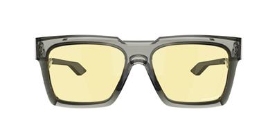 Oakley Enjeksiyon Unısex Güneş Gözlüğü 0OO9485 OAK.0459