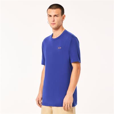 Oakley FINISH LINE CREW Erkek Tişört  OAK.FOA405438-OAK.671