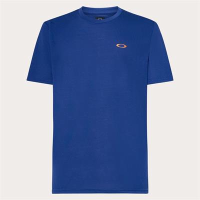 Oakley FINISH LINE CREW Erkek Tişört  OAK.FOA405438-OAK.671