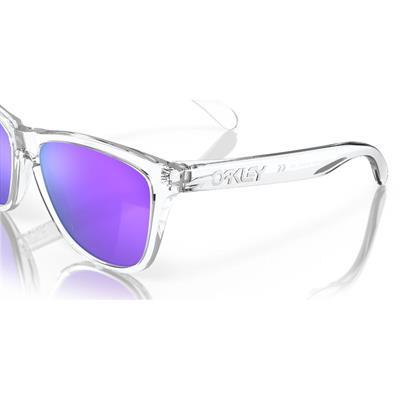 Oakley FROGSKINS Erkek Gözlük 0OO9013-OAK.927930