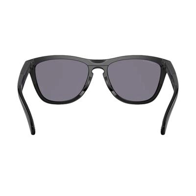 Oakley FROGSKINS RANGE Unisex Gözlük 0OO9284-OAK.11