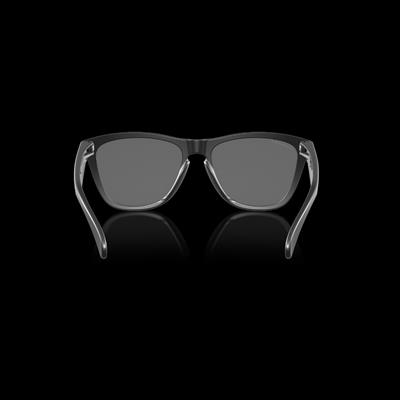 Oakley FROGSKINS Unisex Gözlük 0OO9013-OAK.F7