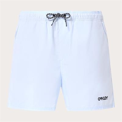 Oakley FROST Erkek Deniz Şortu OAK.FOA404310-OAK.6GC