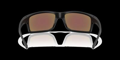 Oakley Gibston Erkek Güneş Gözlüğü 0OO9470-7003