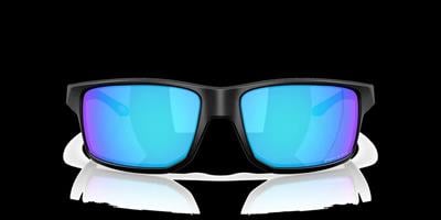Oakley Gibston Erkek Güneş Gözlüğü 0OO9470-7003