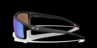 Oakley Gibston Erkek Güneş Gözlüğü 0OO9470-7003
