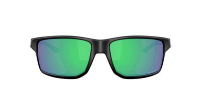 Oakley GIBSTON XL Erkek Güneş Gözlüğü 0OO9470 OAK.9470