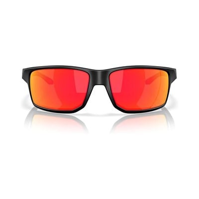 Oakley GIBSTON XL Erkek Güneş Gözlüğü 0OO9470-OAK.947006