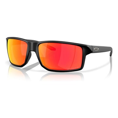 Oakley GIBSTON XL Erkek Güneş Gözlüğü 0OO9470-OAK.947006